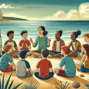 girl_story_telling2