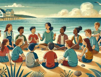 girl_story_telling2